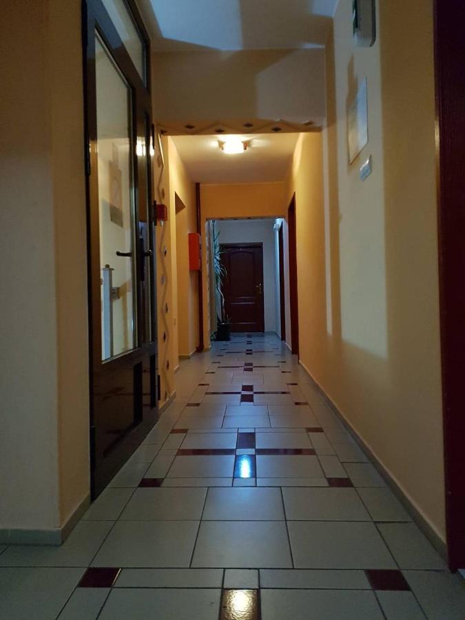 Villa Gurman 024 バーチュカ・トポラ エクステリア 写真